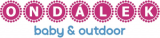 Baby Shop Ondálek logo