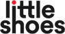 Little Shoes logo