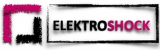 elektroshock.cz logo