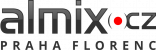 almix.cz logo