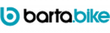 barta.bike logo
