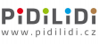 Pidilidi.cz logo
