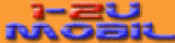 1-2umobil logo