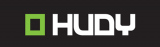 HUDYsport a.s. logo