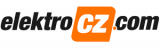 elektrocz.com logo