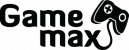 Gamemax logo