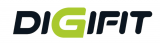 DIGIFIT logo