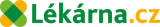 Lékárna.cz logo