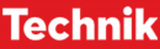 Technik logo