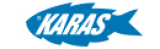 KARAS.cz logo