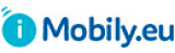 iMobily.eu logo