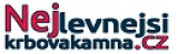 Nejlevnejsikrbovakamna.cz logo