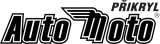 Auto Moto Přikryl s.r.o. logo