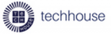 Techhouse logo