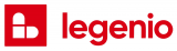 LEGENIO logo