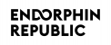 Endorphinrepublic.cz logo