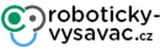roboticky-vysavac.cz logo