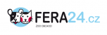 Fera24.cz logo