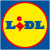 Lidl-shop.cz logo