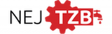 www.nejtzb.cz logo