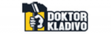 Doktor Kladivo logo