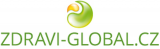 ZDRAVI-GLOBAL.CZ logo