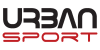 Urban Sport logo