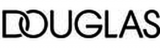 Douglas Parfumerie logo