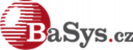 basys.cz logo