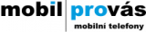mobilprovás logo