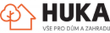Huka.cz logo