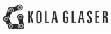 Kola Glaser logo