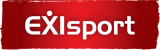 EXIsport logo