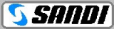SANDI logo