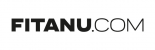 Fitanu.com logo