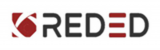 RedEd.cz logo