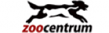 Zoocentrum logo