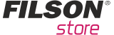 Filson Store logo
