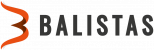 Balistas.cz logo