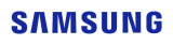 Samsung.cz logo