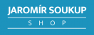 Jaromir Soukup Shop logo