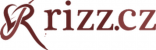 rizz logo