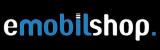 emobilshop logo