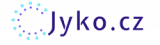 Jyko.cz logo