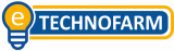 Technofarm logo