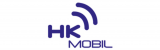 www.hkmobil.cz logo