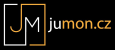JUMON.cz logo