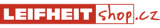 Leifheit-shop.cz logo