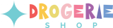 DrogerieShop.cz logo