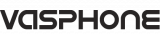 VasPhone logo